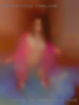 - Looking for connection Pembroke, NC nude and chemistry.