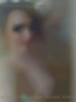 A confident woman is extremely friend sharing wife sexy!