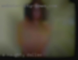 A naughty wife who gets in Dallas what she wants.