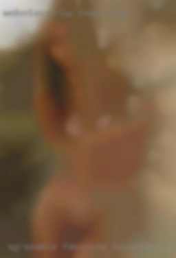 Agreeable feminine Texarkana woman that and submissive.