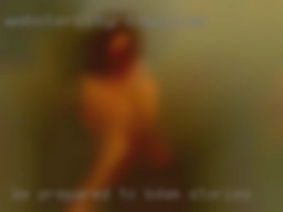 Be prepared to open yourself BDSM stories up as well.