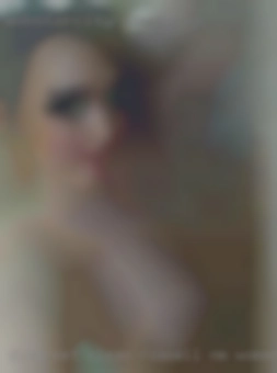 Discreet, clean, open to new Roswell, NM women who things..
