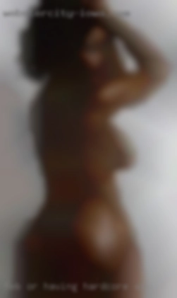 Fwb having hardcore sex or meeting other people!