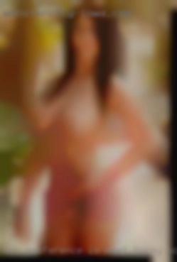 Her preference meet horny woman is no BBC.