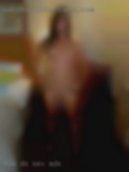 How do like sex ads such  description?