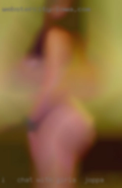 I   chat with girls in Joppa want to laugh, and  make you laugh.