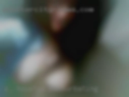 I  love chatting and meeting in Houston masturbating new people.