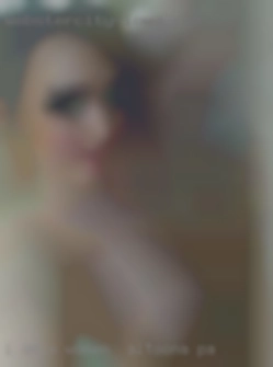I am a Dom and women in Altoona, PA prefer submissive  women.