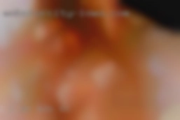 I am looking for  fun ads SC only!!