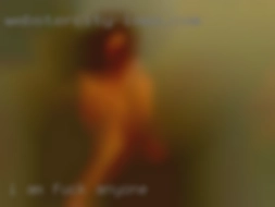 I am not attracted to fuck anyone to matures at all.