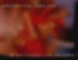 I am married,deprived Maryland nude girls of sex.