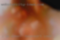 I am into women in Davenport, Iowa certain taboo things.