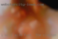 I will fuck in the Clayton, NC also add that I am a BBW!