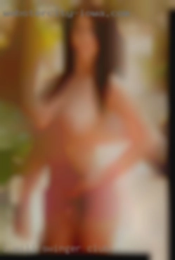 I will make in swinger club the first move.