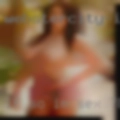 If so I'm the girl for sex 78503 you.