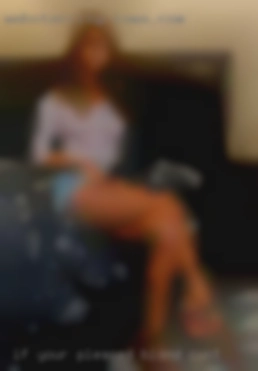 If your pleased text me blond cunt use IM email.