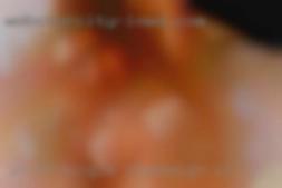 I'm 39 single male from Melbourne in Champaign, IL city.