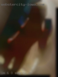 Im 6' 0