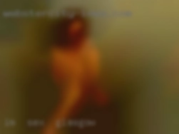 I'm  only sex in Glasgow here to view pics & videos.