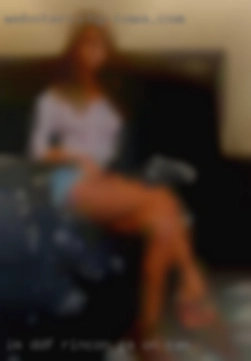 I'm DDF, hiv-(Jun in Rincon, GA on cam 2022) and clean.