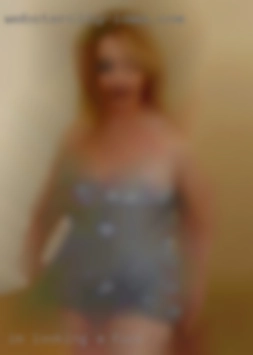 I'm for a fuck looking for no strings fun.