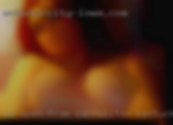 I'm open minded and pretty from Carrollton, Kentucky relaxed.
