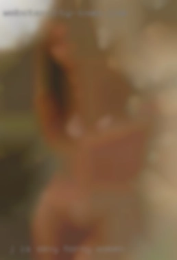 J is lasered sexy horny women I'm trimmed.