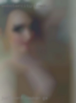 Just want Newman GA to mesh with whoever I meet.