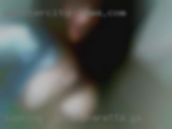 Looking  to swap some pics in Alpharetta, GA and videos!