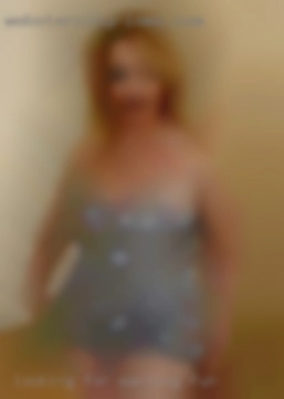 Looking for   some wanting fun fun and spark.
