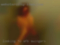 Looking to have fun, laughs and Afb swingers moans.