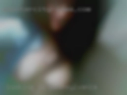 Looking Pennsylvania to hookup asap, free whenever.