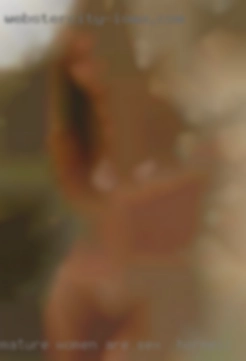 Mature women are my biggest turn sex in Hornell ons.