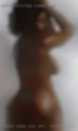 Need some sex in Everett, MA one on one fun,any takers?