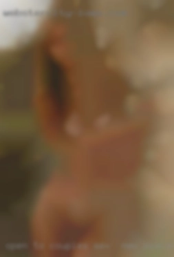 Open to couples interesting in sex in New Zealand MFM.