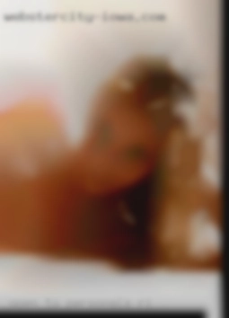 Open personals RI to trying new and wild things.
