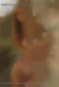 Please message and have a VA naked chat.