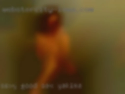 Sexy, good sex Yakima looking, petite and toned!!
