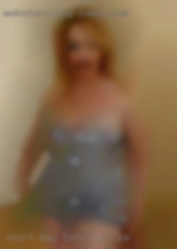 Short sex in PA may turn into long.