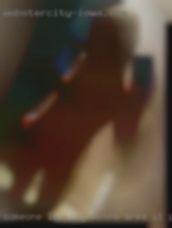 Someone looking for metro area St. Paul, MN similar.