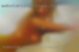 Someone ready casual sex in MS to explore their desires.