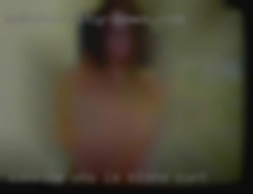 Someone blond cunt who is just lookin to fuck.