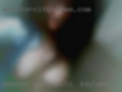 Someone who's looking for sluts in Baytown nsa fwb fun.