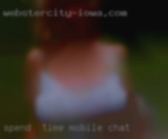 Spend  time together mobile chat enjoy life.