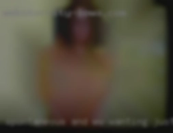 Spontaneous WV wanting just sex and affectionate, loves sex!