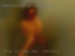 This is new to sex in Hornell me so let go for it.