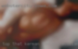 Top that likes to fuck a big Kerman tonight available person.