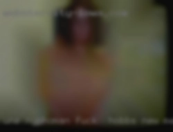 Une nyphoman sa srai sa fuck in Hobbs, New Mexico coche.
