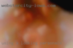 USING A looking personals CONDOM IS A MUST FOR ME!