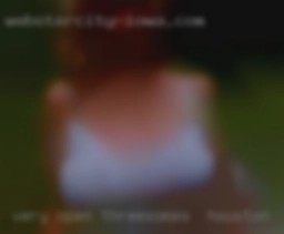 Very open and easy threesomes in Houston going.